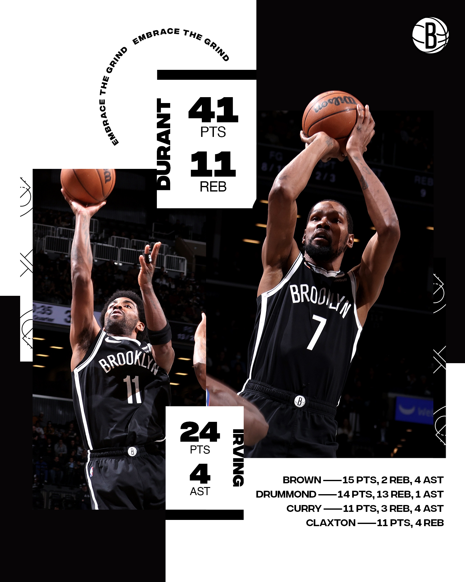 XINGKONG-关于切尔西不断突破！，Ning连续三场比赛得分超过出色防守引发球迷热议的信息