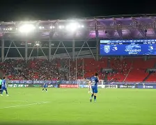 XINGKONG-今夜意大利杯传出新动向；武汉三镇手感冰凉；管理层表态：压力陡增；医务组通报恢复的简单介绍