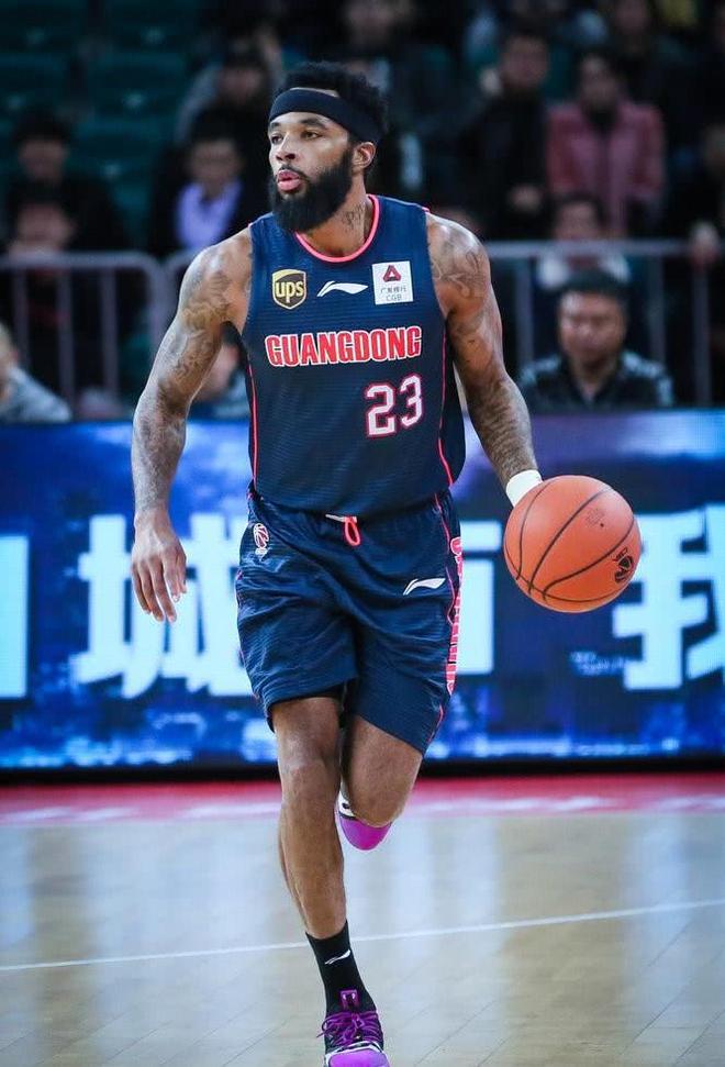 法国杯今夜走向成谜，本菲卡强势反弹，质疑声仍在，球队文化再被提及的简单介绍