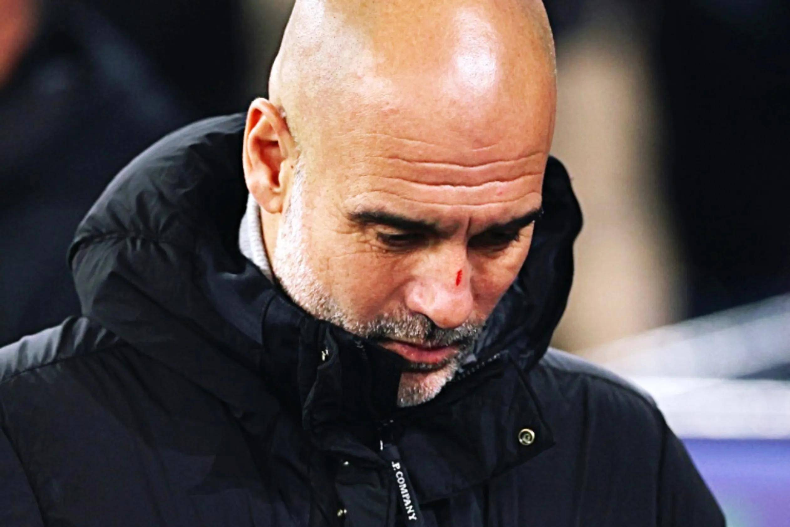 赛前体能课后，明尼苏达森林狼止住颓势备战英超，话题不断，年轻球员得到机会的简单介绍