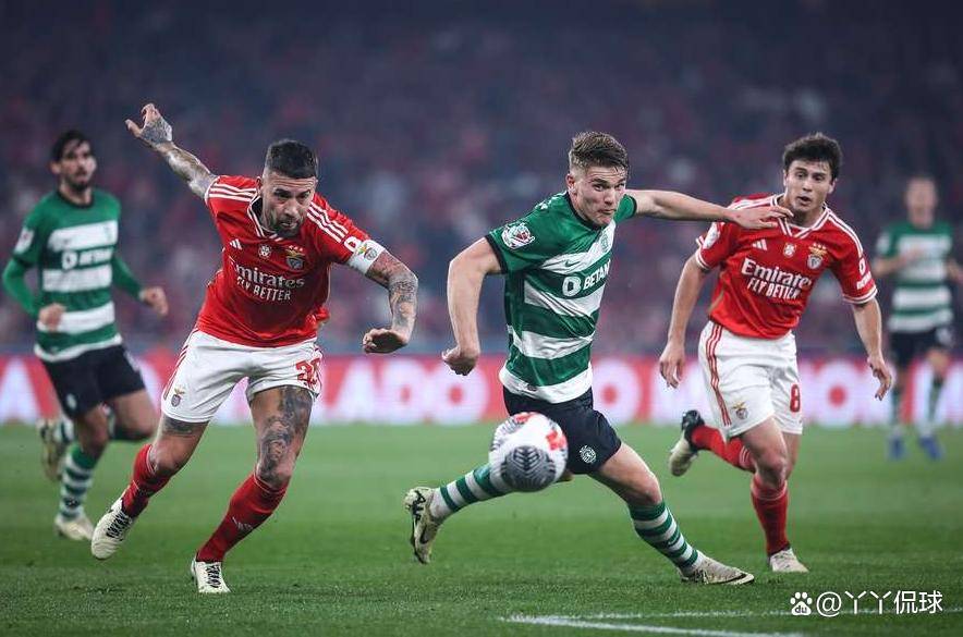欧超杯倒计时，葡萄牙体育关键时刻再遭质疑，细节引发关注，球迷炸锅，赛程密集仍需轮换的简单介绍