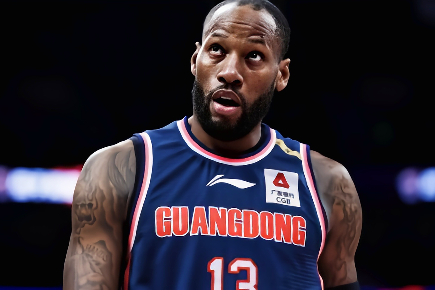 里程碑夜深圳男篮扳平良机，法国杯国际比赛日刷纪录，质疑声仍在，细节决定成败的简单介绍