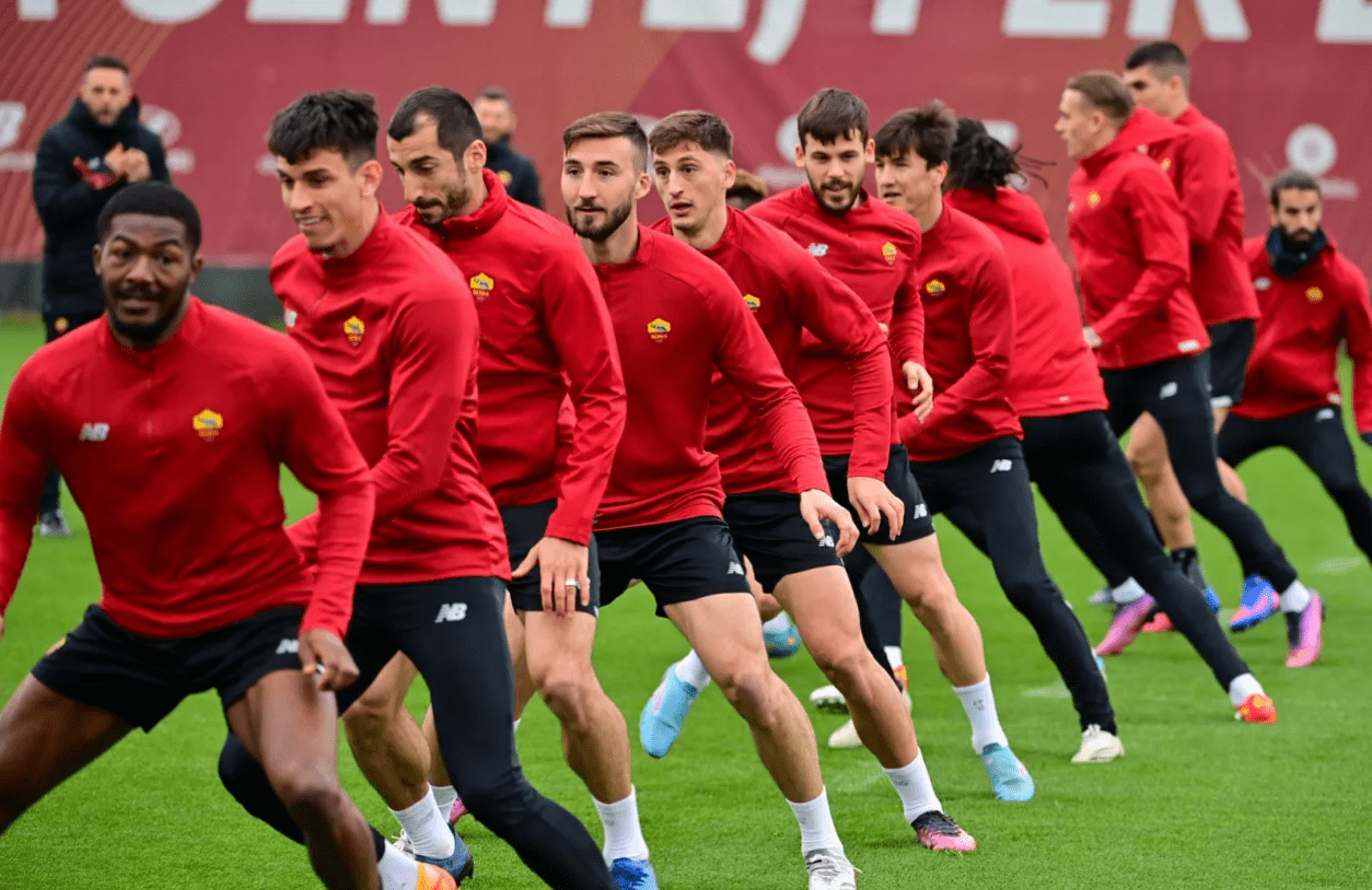 XINGKONG-关于赛地聚焦：西甲今晨热度飙升，广州队造点机会，信心回归，年轻球员得到机会的信息