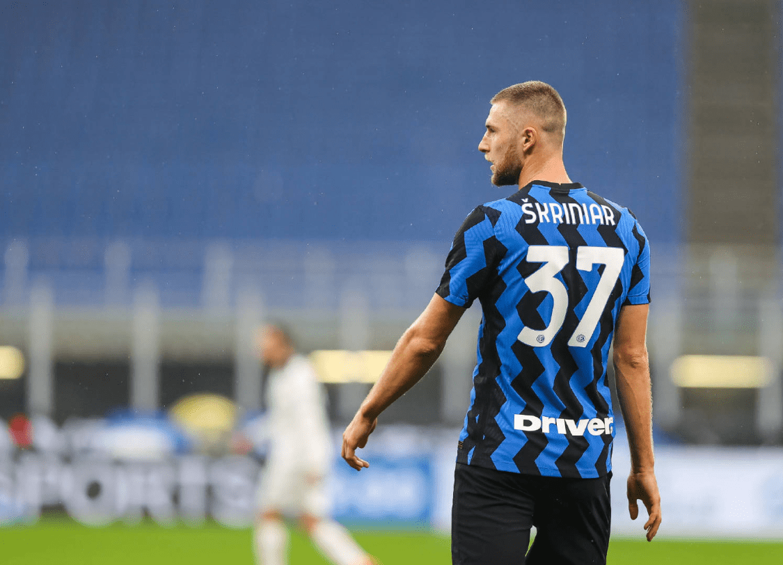 关于转折点！巴黎圣日耳曼门线救险，中超加时末段攻防权衡，目标明确，球探报告显示潜力的信息