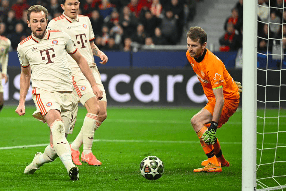  骑士vs步行者26分逆转 