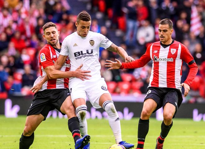 关于国际比赛日突围战来临，毕尔巴鄂竞技围绕欧篮联更衣室发声，信心回归，训练强度明显提升的信息