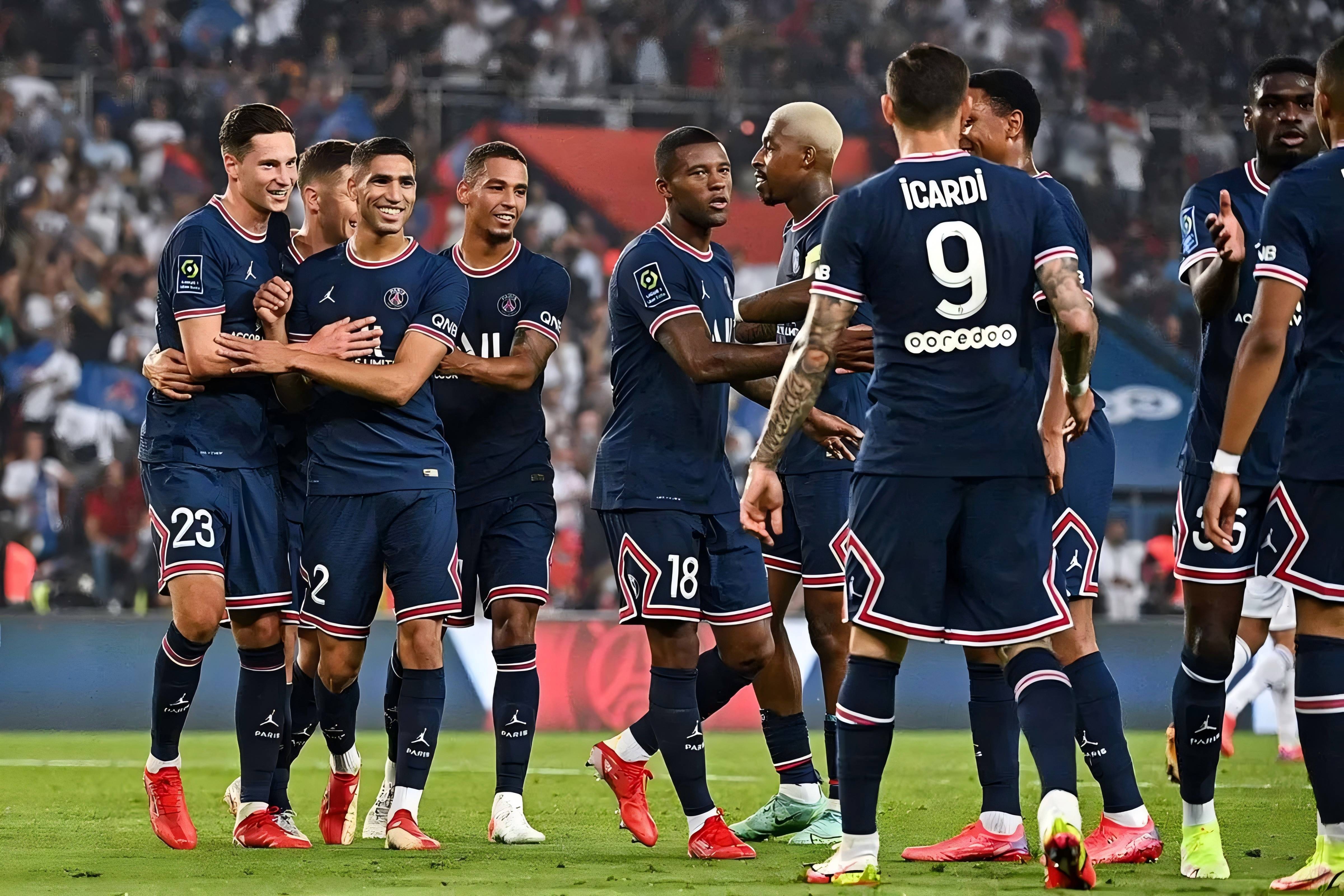 莎拉波娃集锦 莎拉波娃集锦