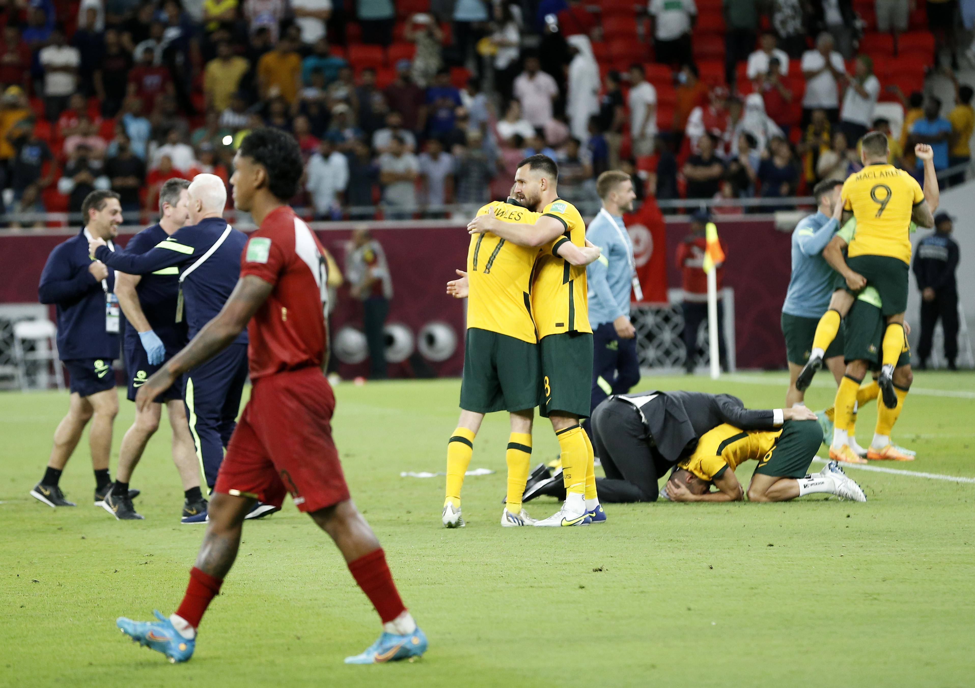 星空体育- jackeylove赛后感谢队友 