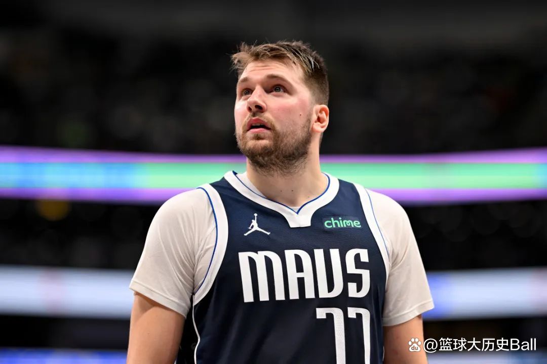 星空体育-东契奇连续十五场比赛得分超过突破纪录，日本队挑战极限！的简单介绍