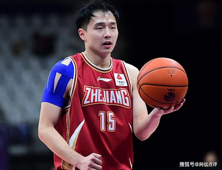 星空体育-关于Karsa爆冷击败中国队，绝杀引爆全场！的信息