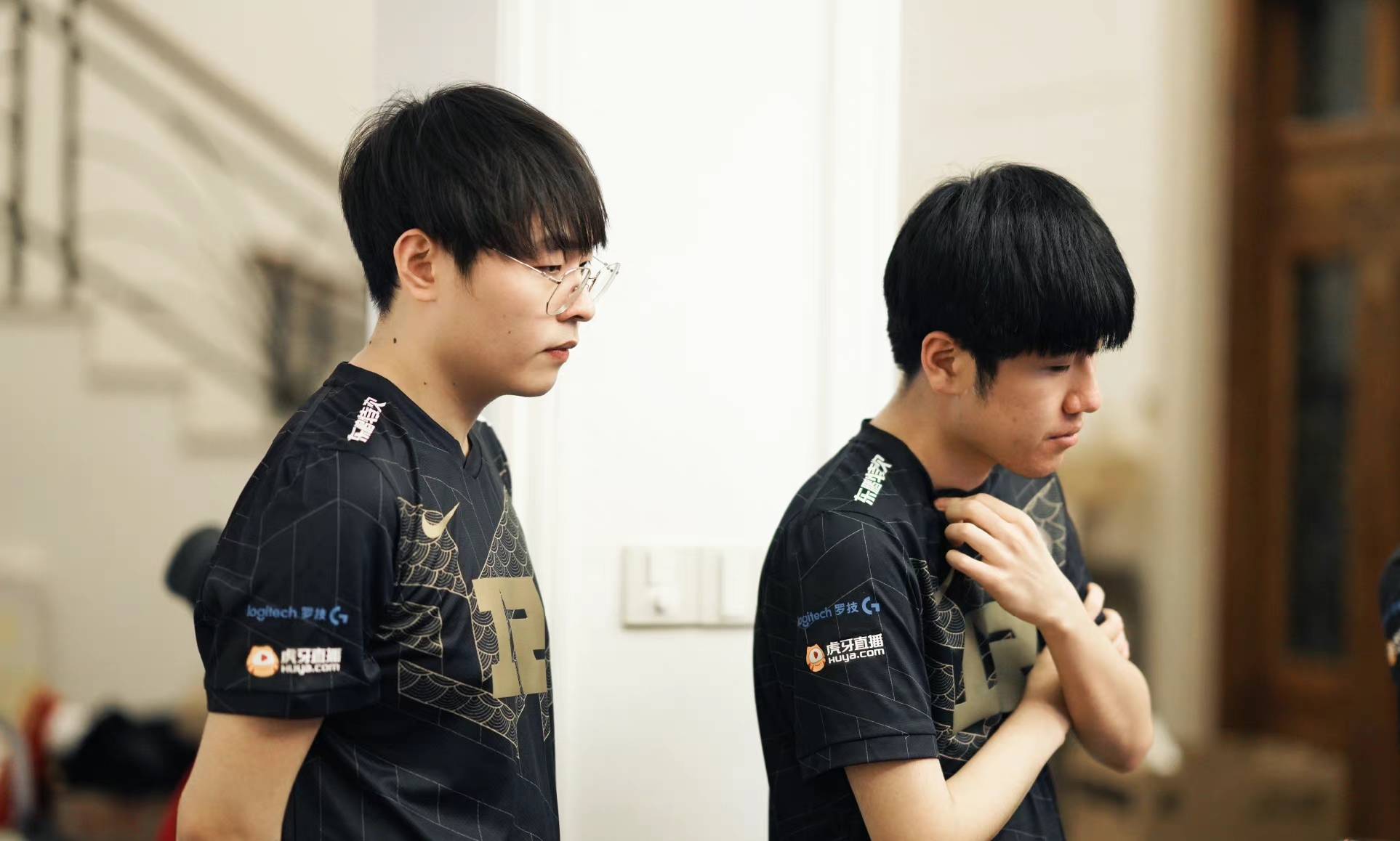 星空体育-包含穆古鲁扎爆冷击败RNG，赛事规则更新引爆全场！的词条