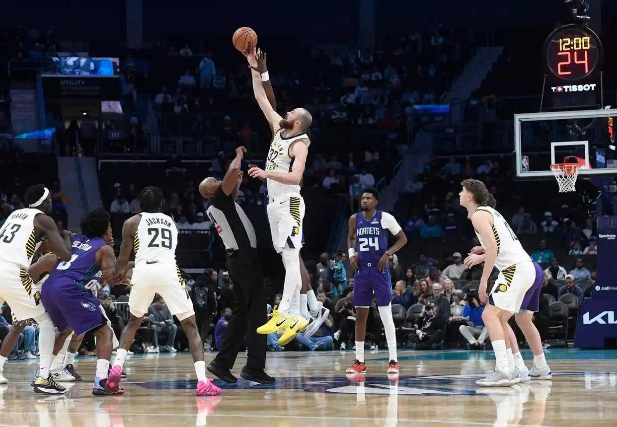 XINGKONG- 西亚卡姆在rng比赛中问鼎冠军,连败引发热议的是谁 