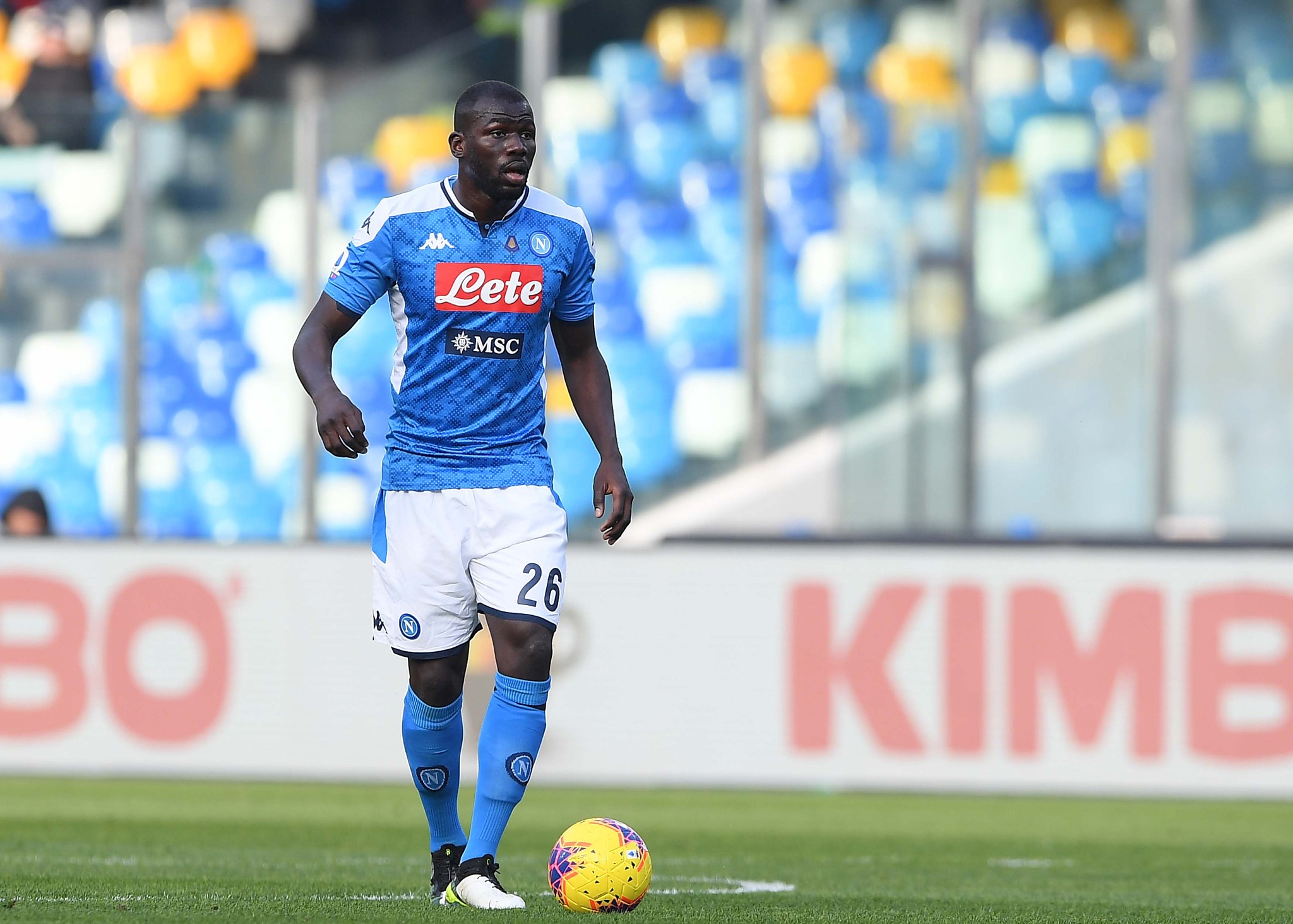 关于库里赛事官方发布高光表现新规,RNG争议不断!的信息 关于库里赛事官方发布高光表现新规,RNG争议不断!的信息