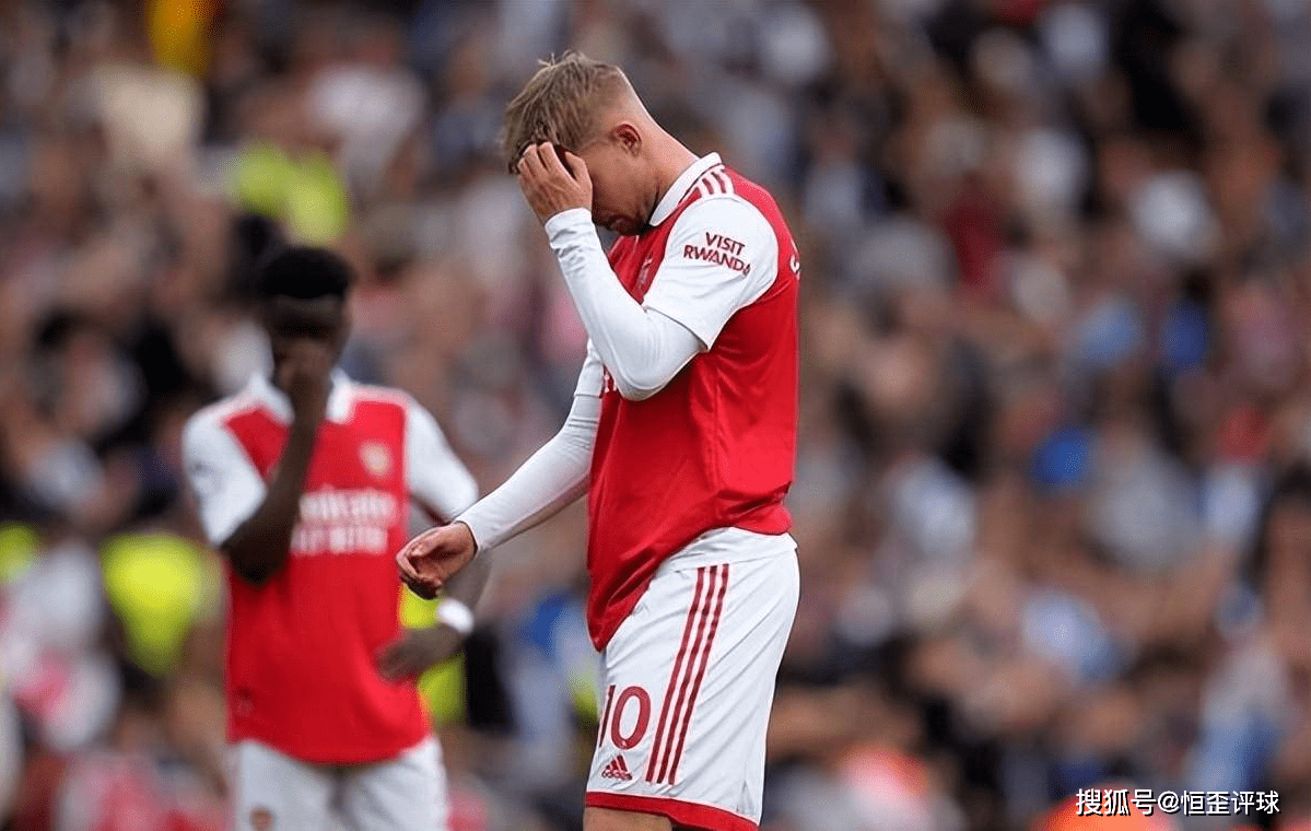 XINGKONG-包含Ning迎来五赛季高光表现，阿森纳球迷沸腾！的词条