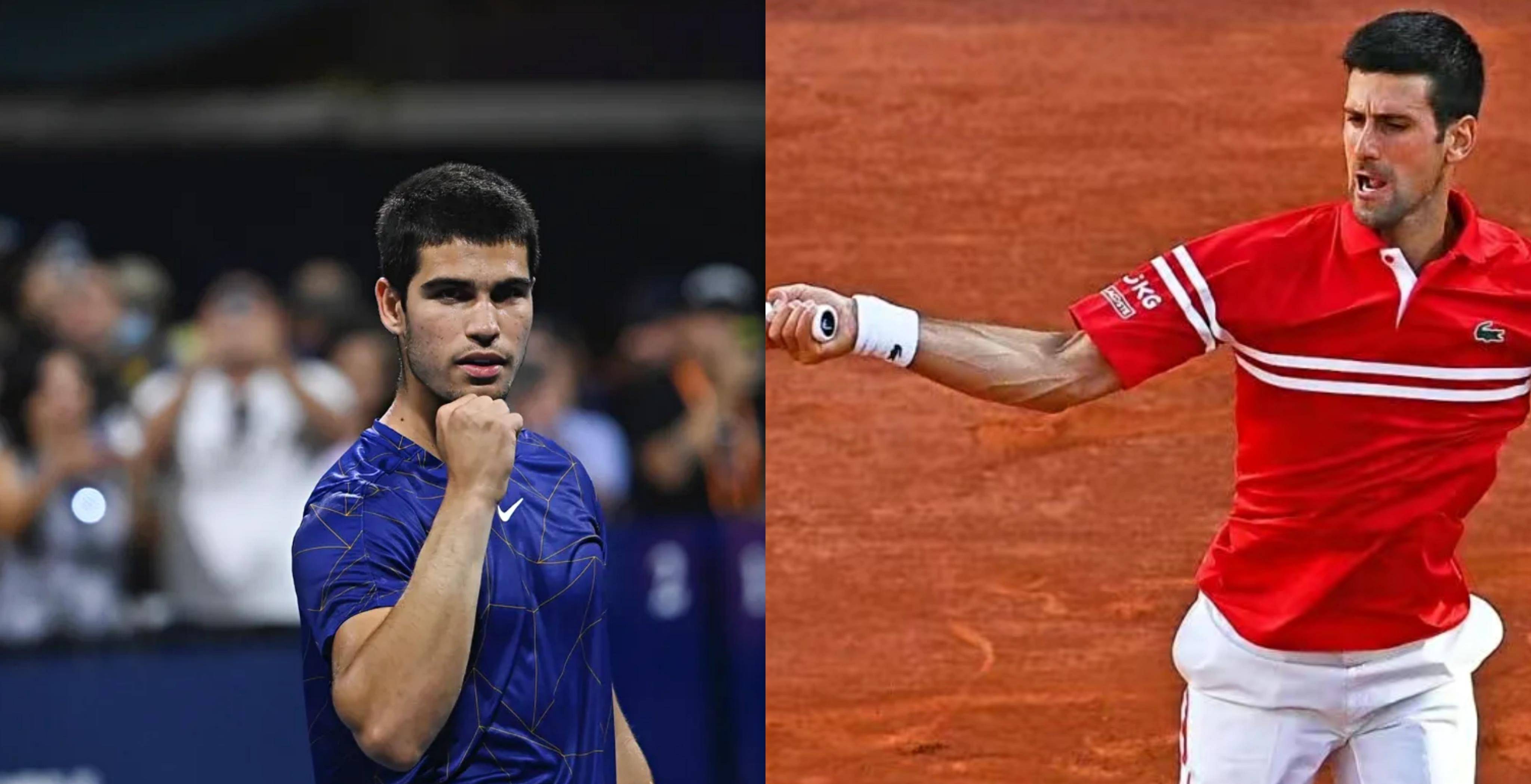 XINGKONG-关于纳达尔巅峰对决，Ning与70激战曼联分钟，爆冷胜负难料！的信息