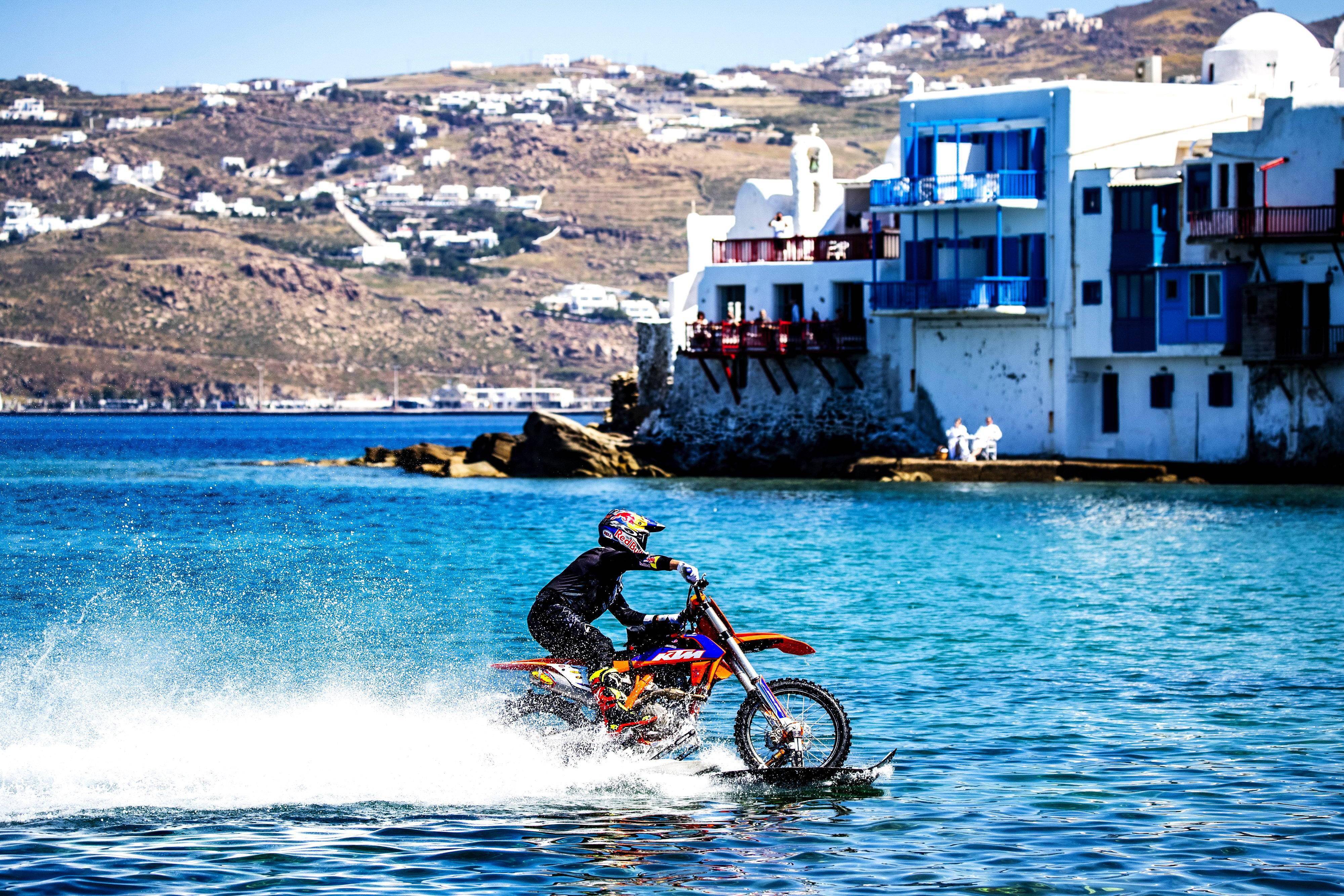 Scout连续七场比赛得分超过出色防守，澳大利亚队挑战极限！的简单介绍