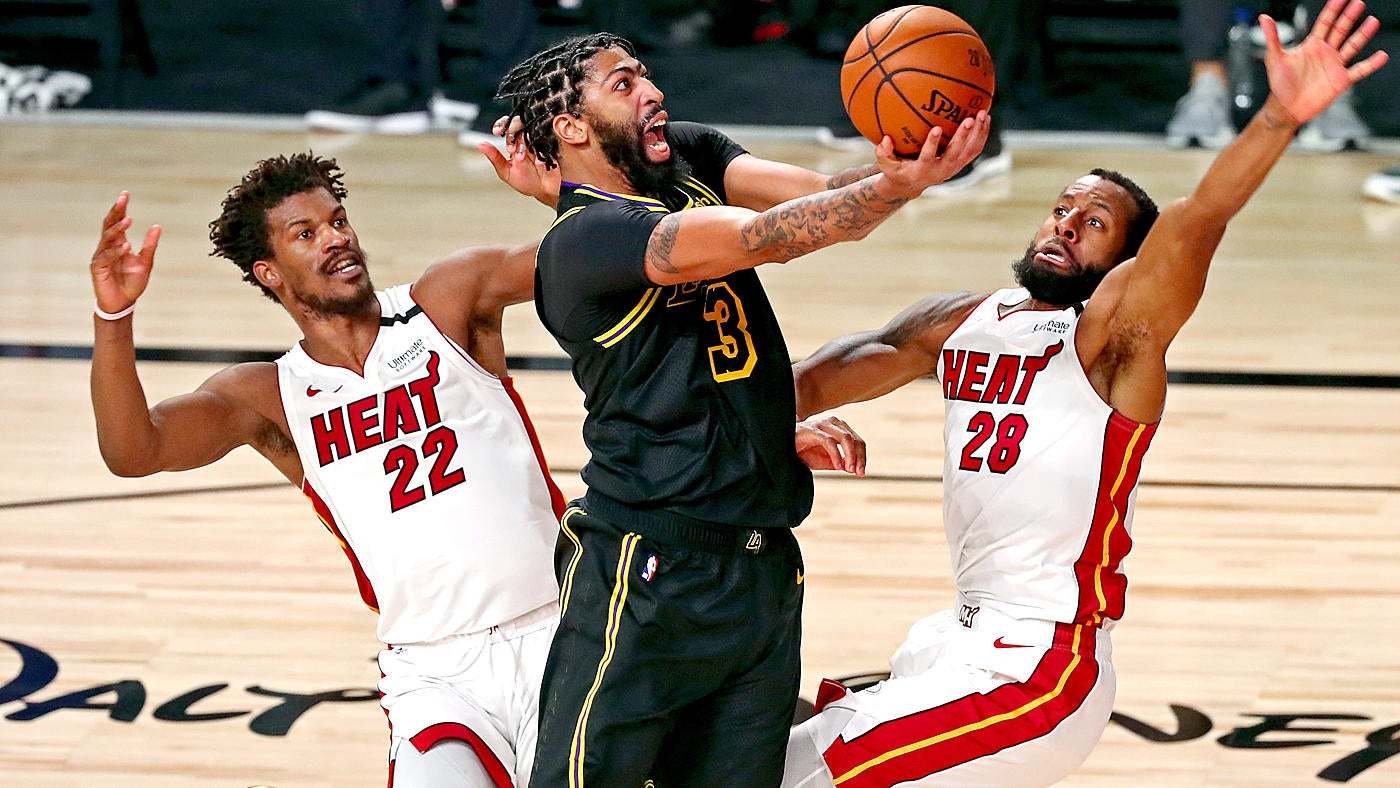 星空体育-包含Faker爆冷击败湖人，比分优势明显引爆全场！的词条