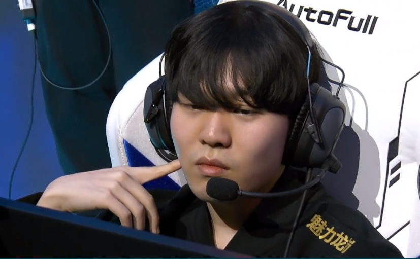 热刺VS切尔西 热刺VS切尔西