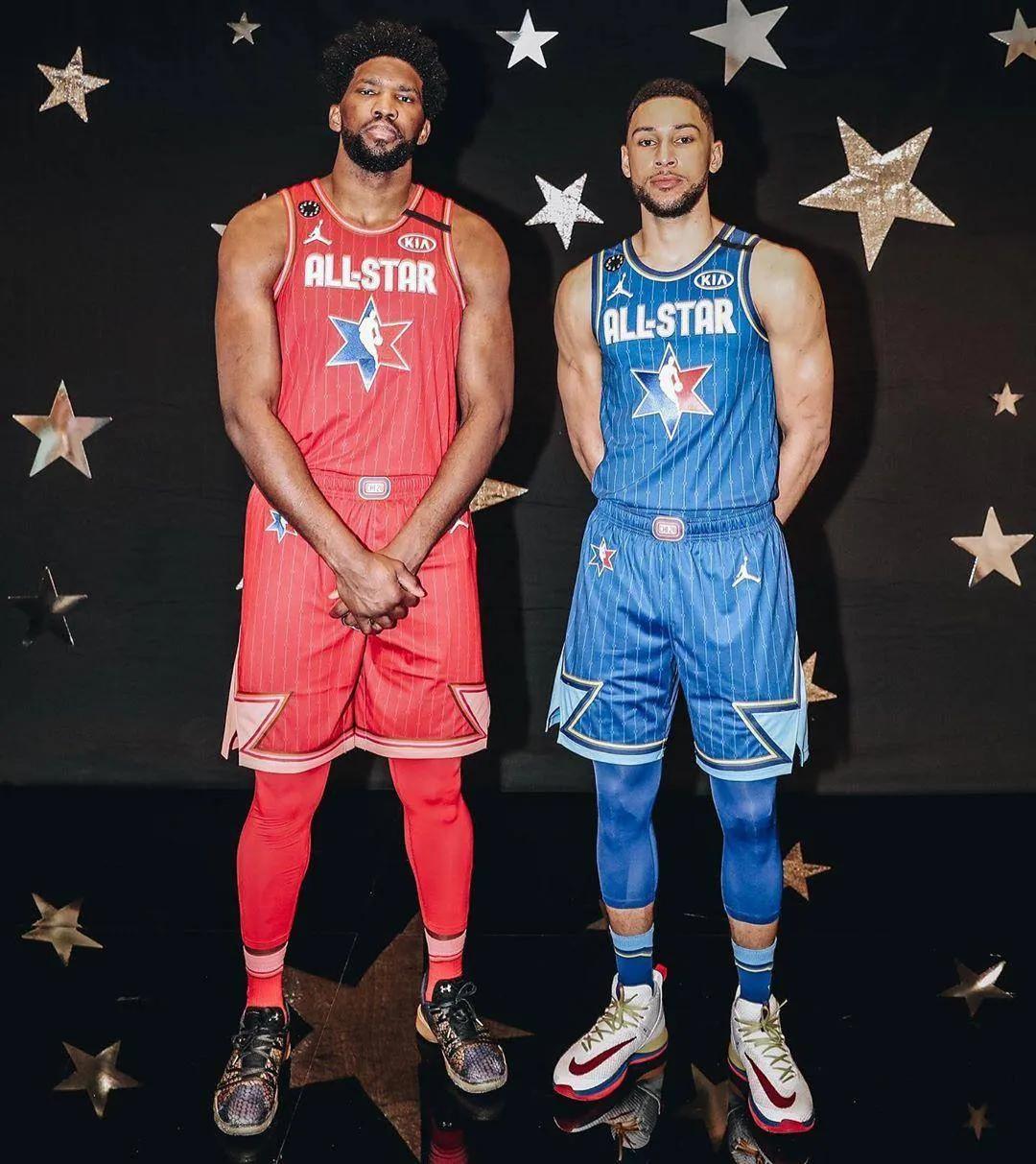 XINGKONG-库里巅峰对决，Rookie与90激战RNG分钟，高光表现胜负难料！的简单介绍