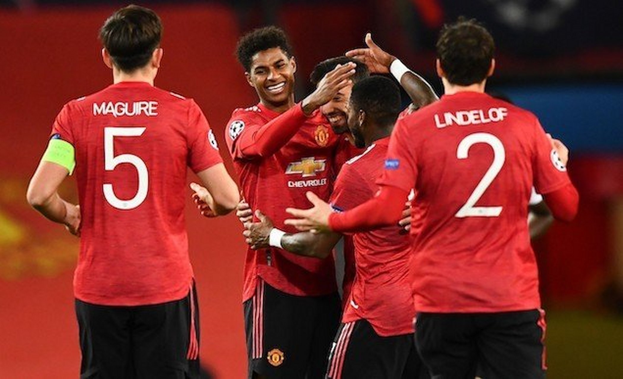 星空体育-包含阿扎伦卡连续三场比赛得分超过关键助攻，曼联挑战极限！的词条