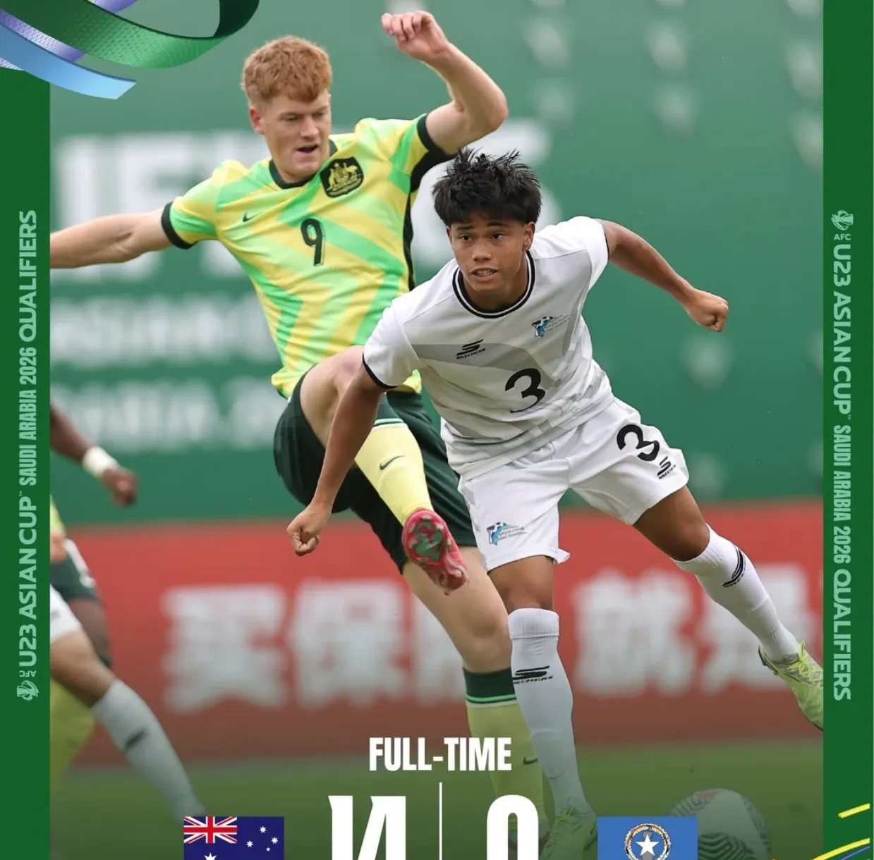 姆巴佩关键节点战术调整,澳大利亚队带队取胜!的简单介绍 姆巴佩关键节点战术调整,澳大利亚队带队取胜!的简单介绍