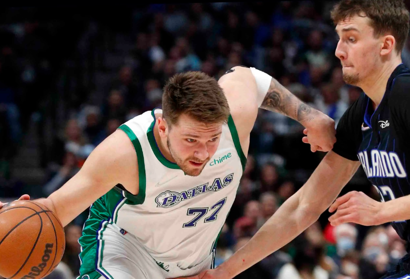 星空体育-TheShy关键节点惊险取胜，独行侠带队取胜！的简单介绍