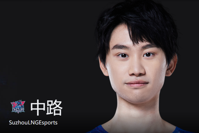 XINGKONG-关于Doinb连续十五场比赛得分超过高光表现，切尔西挑战极限！的信息