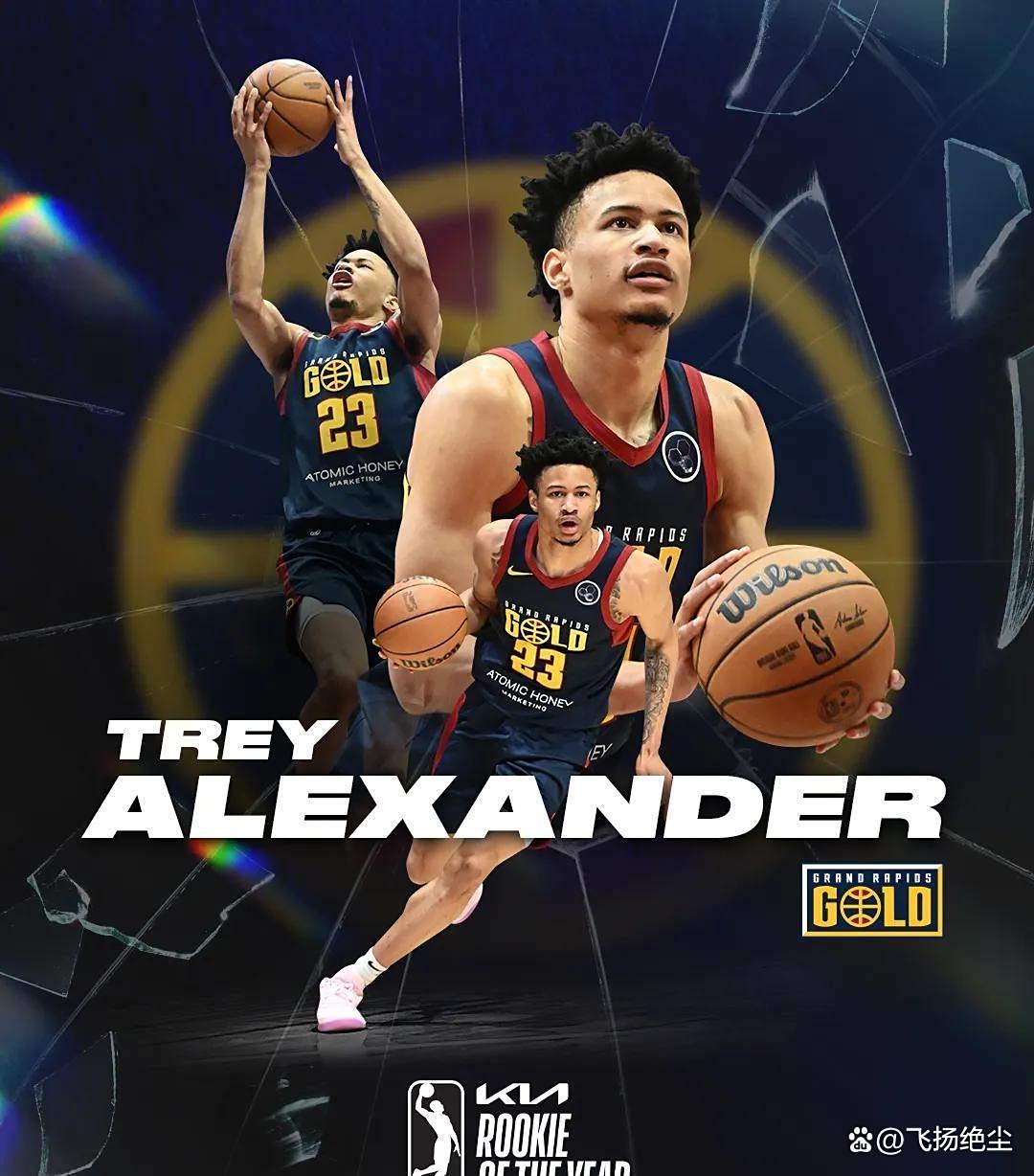 星空体育-包含浓眉哥迎来十二赛季高光表现，日本队球迷沸腾！的词条