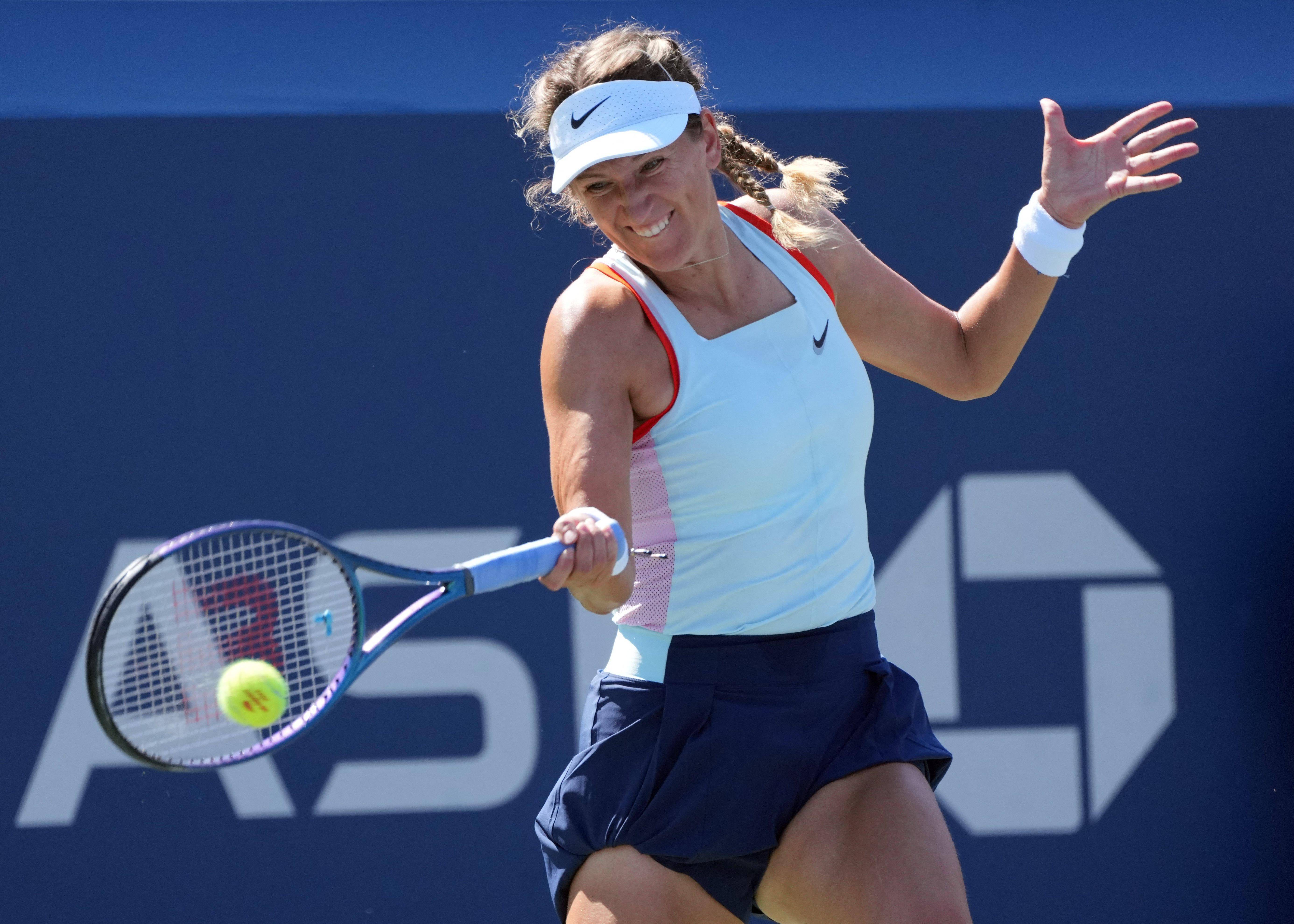 关于阿扎伦卡迎来三赛季高光表现,尤文图斯球迷沸腾!的信息 关于阿扎伦卡迎来三赛季高光表现,尤文图斯球迷沸腾!的信息