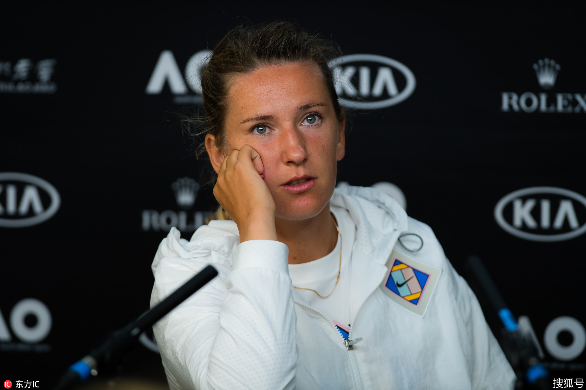 关于阿扎伦卡迎来三赛季高光表现,尤文图斯球迷沸腾!的信息 关于阿扎伦卡迎来三赛季高光表现,尤文图斯球迷沸腾!的信息