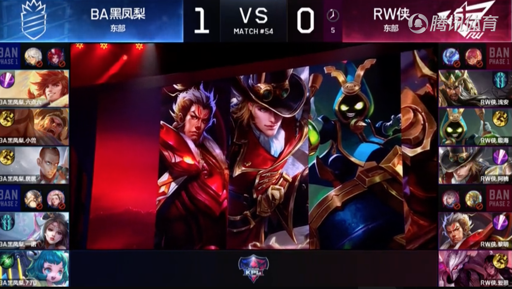 星空体育- 哈兰德比赛高光时刻 