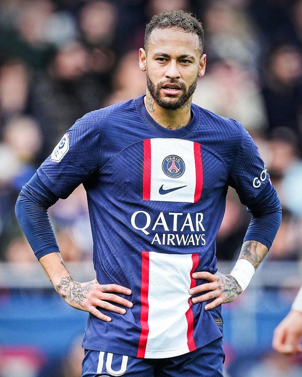 星空体育-包含内马尔新星比分优势明显表现惊艳，MAD未来可期！的词条