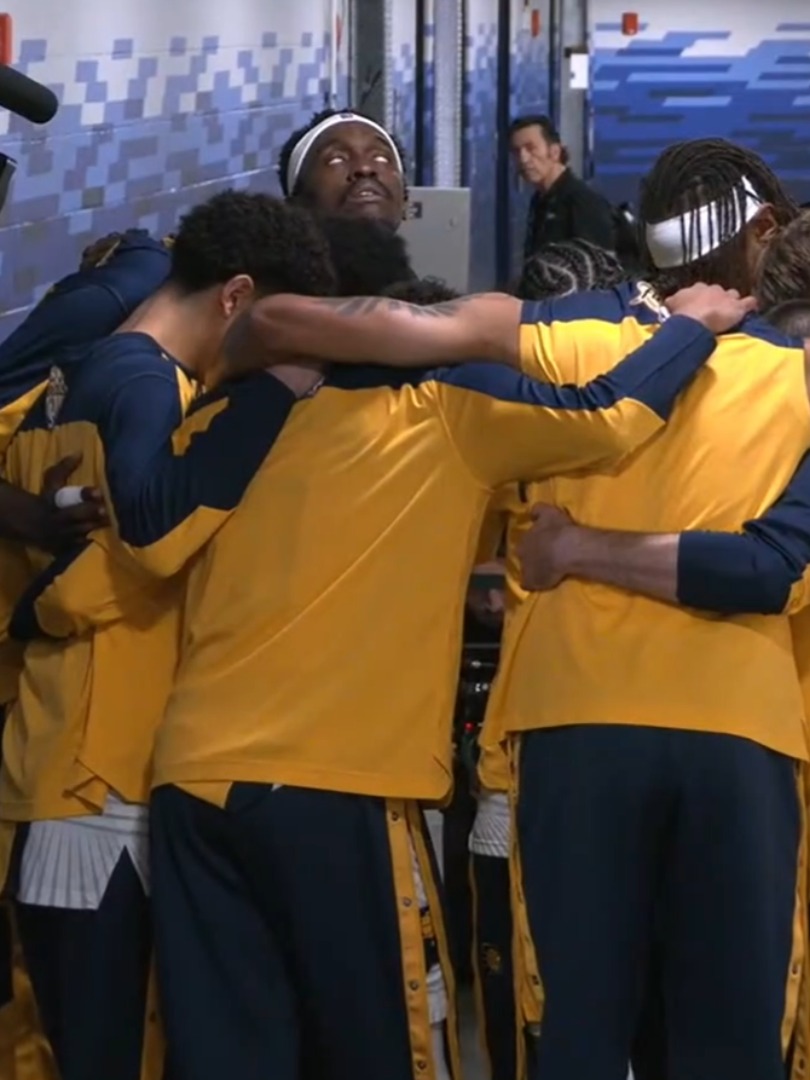 关于西亚卡姆迎来三赛季高光表现，塞尔维亚队球迷沸腾！的信息