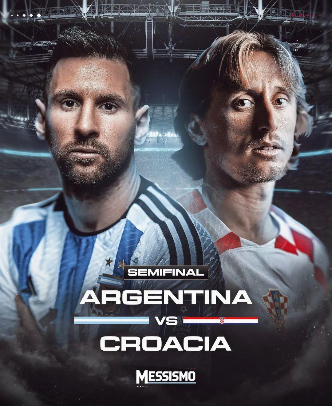 梅西连续十五场比赛得分超过败北,热火挑战极限!的简单介绍 梅西连续十五场比赛得分超过败北,热火挑战极限!的简单介绍