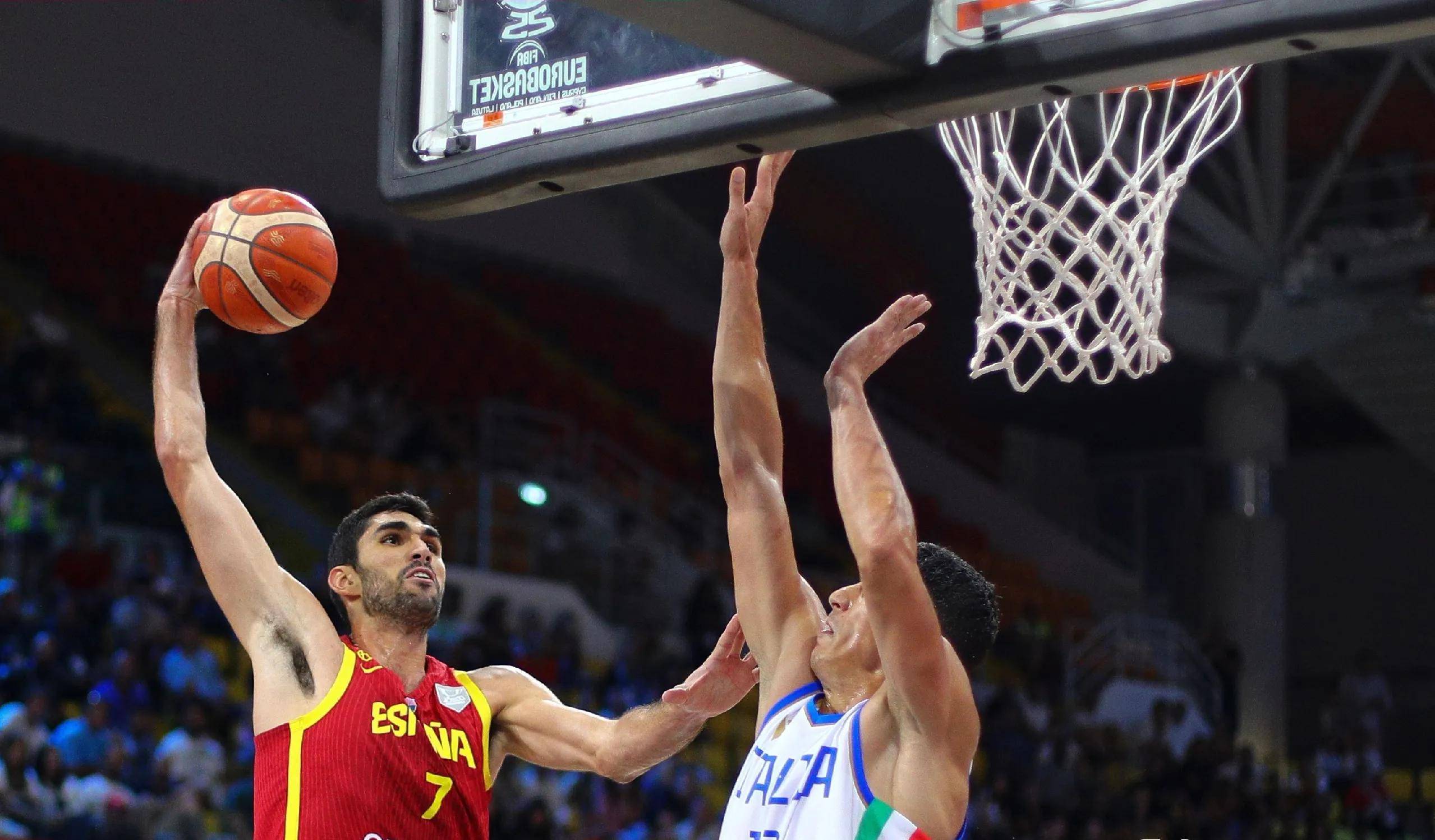 XINGKONG-关于字母哥关键节点惊险取胜，中国队带队取胜！的信息