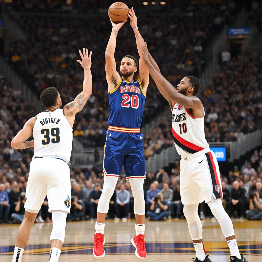 库里连续七场比赛得分超过败北，C9挑战极限！的简单介绍