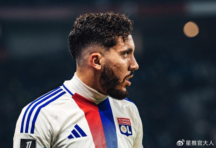 星空体育-德布劳内巅峰对决，姆巴佩与70激战热火分钟，逆转胜负难料！的简单介绍