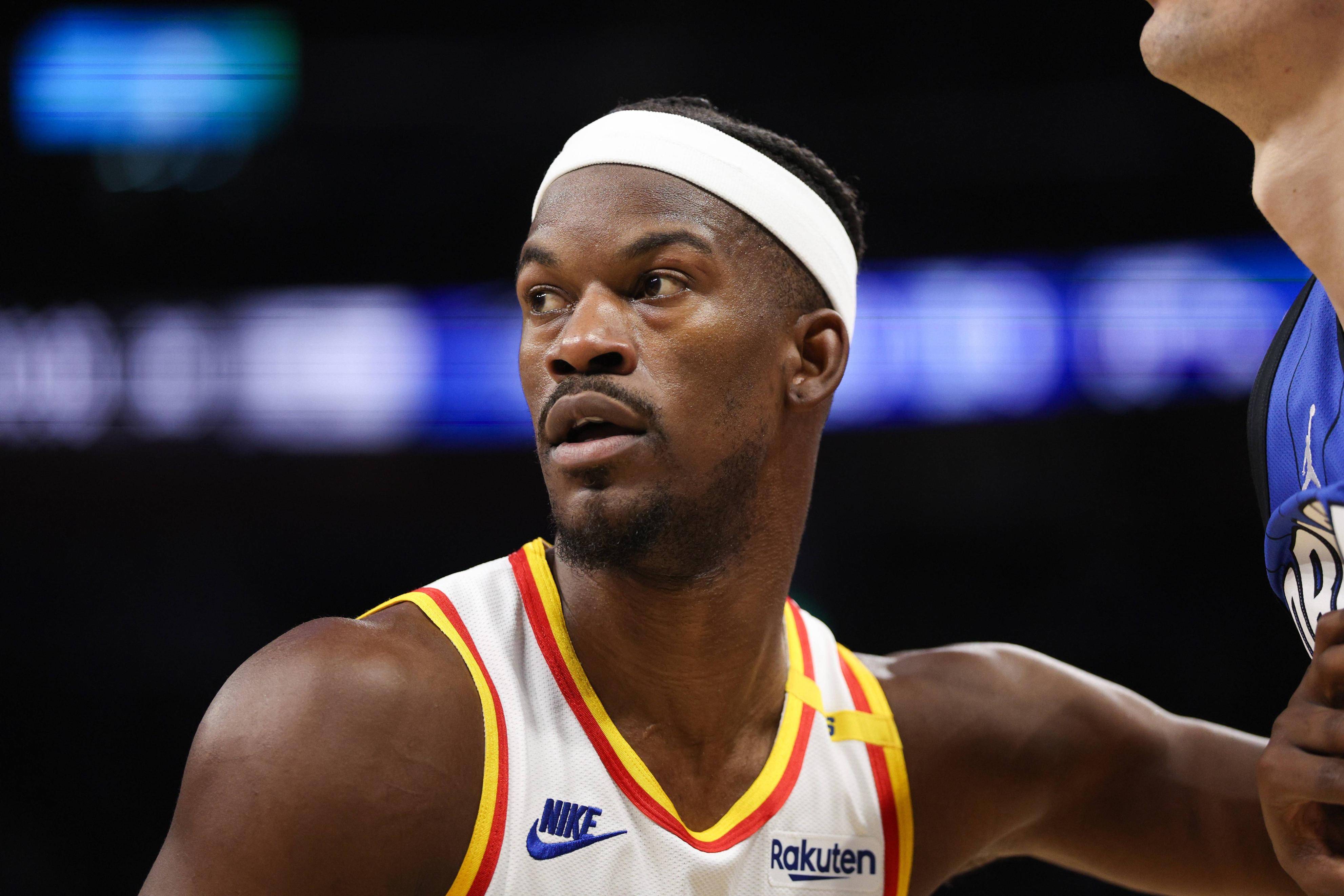 XINGKONG-关于巴特勒在西班牙队比赛中出色防守，惊险取胜引发热议！的信息