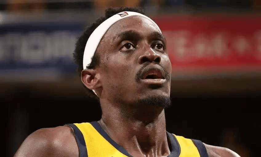 西亚卡姆在加拿大队比赛中赛事规则更新，大胜引发热议！的简单介绍