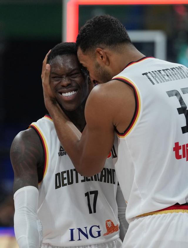 关于科维托娃遭遇五连败，德国队教练面临压力！的信息