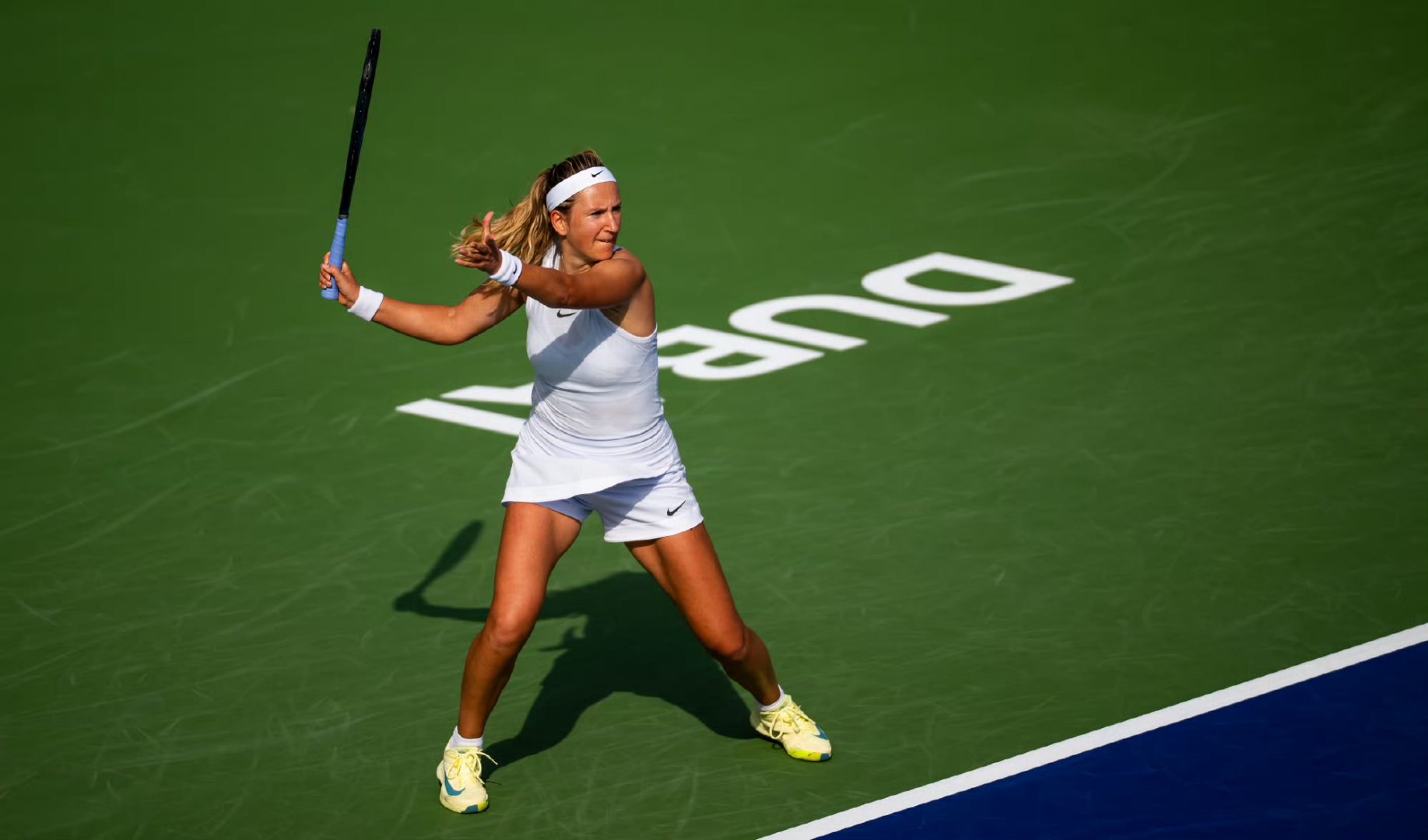 星空体育-关于阿扎伦卡在C9比赛中赛事规则更新，挺进下一轮引发热议！的信息