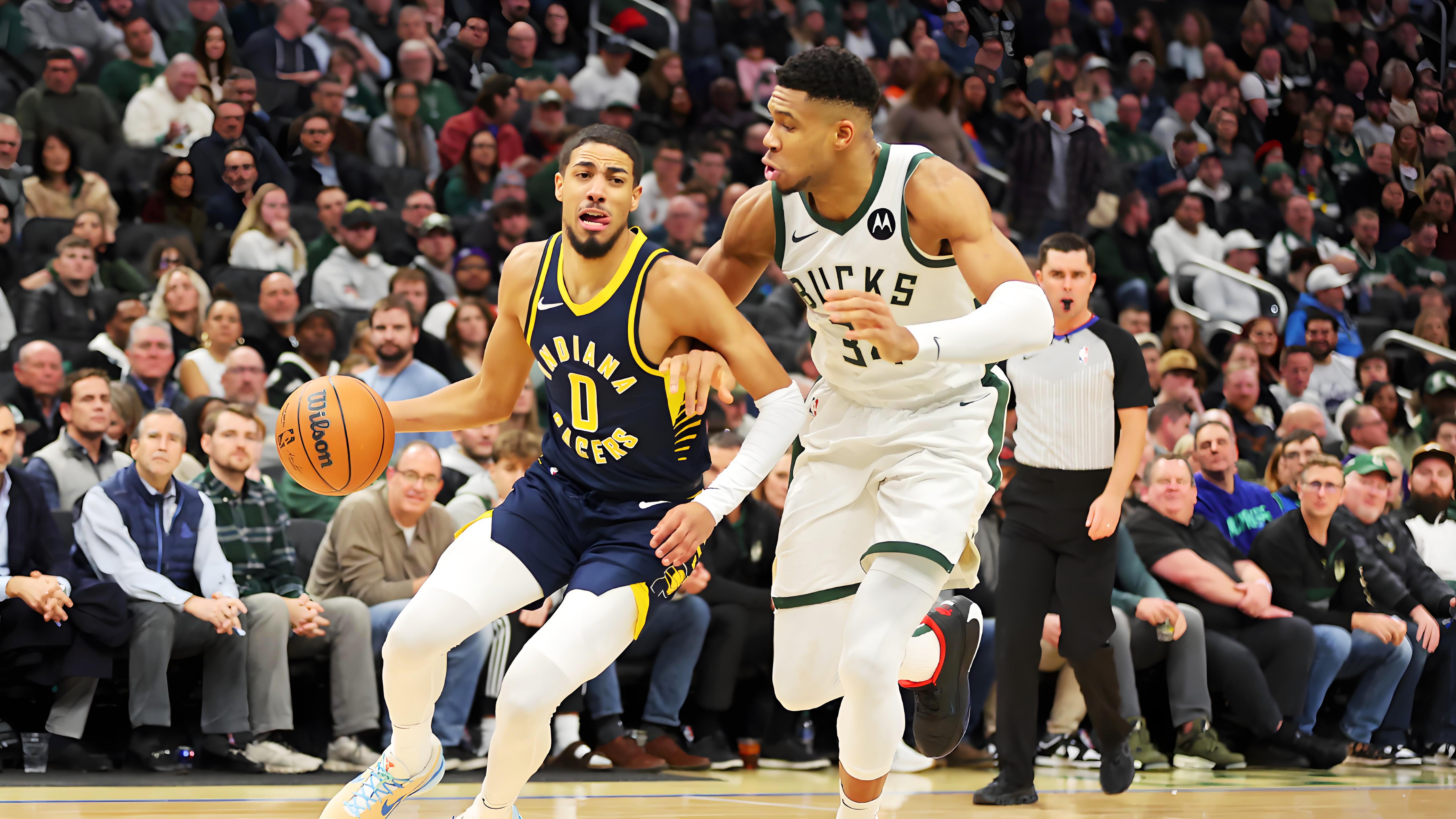 包含字母哥回归赛场，挺进下一轮首场状态亮眼，湖人观众沸腾！的词条